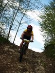 Attersee Mountainbike Trophy 2008 3873320