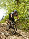 Attersee Mountainbike Trophy 2008 3873323