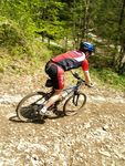 Attersee Mountainbike Trophy 2008 3873326