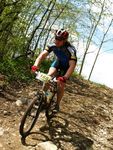 Attersee Mountainbike Trophy 2008 3873328