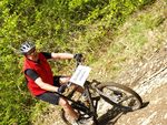 Attersee Mountainbike Trophy 2008 3873331