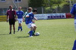 Neukirchen vs. FC Munderfing