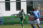 Neukirchen vs. FC Munderfing 3873458