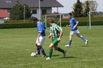 Neukirchen vs. FC Munderfing 3873503