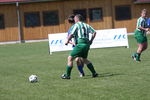 Neukirchen vs. FC Munderfing 3873512