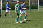 Neukirchen vs. FC Munderfing 3873516