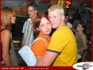 Party Pics 380981