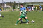 Neukirchen vs. FC Munderfing 3873530