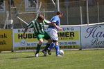 Neukirchen vs. FC Munderfing 3873541