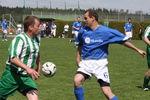 Neukirchen vs. FC Munderfing 3873544