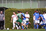 Neukirchen vs. FC Munderfing 3873573