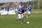 Neukirchen vs. FC Munderfing 3873576