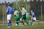 Neukirchen vs. FC Munderfing 3873590