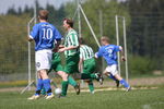 Neukirchen vs. FC Munderfing 3873591