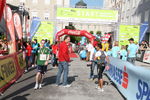 Amref Maraton 3874387