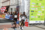 Amref Maraton 3874404