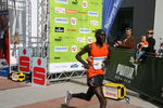 Amref Maraton 3874405