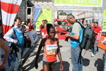 Amref Maraton 3874411