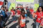 Amref Maraton 3874412