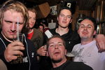 Apres Ski in Kuhstall 3874582