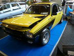 opel (das war einmal) 38038292