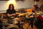 Live Music with Eric Siviero & Friends(Südtirol)
