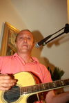 Live Music with Eric Siviero & Friends(Südtirol) 3874989