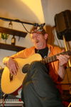 Live Music with Eric Siviero & Friends(Südtirol) 3874990