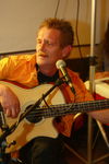 Live Music with Eric Siviero & Friends(Südtirol) 3874993