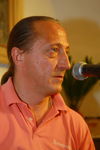 Live Music with Eric Siviero & Friends(Südtirol) 3874995