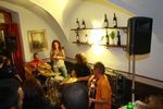 Live Music with Eric Siviero & Friends(Südtirol) 3875003