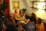 Live Music with Eric Siviero & Friends(Südtirol) 3875004