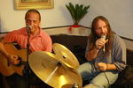 Live Music with Eric Siviero & Friends(Südtirol) 3875024