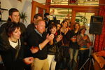 Live Music with Eric Siviero & Friends(Südtirol) 3875032