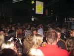 Disco Night Keppling 3876365