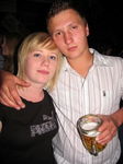 Festl 2008 37963113