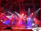 35. Hallenfest Weibern 387848