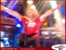 35. Hallenfest Weibern 387849