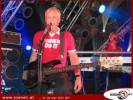 35. Hallenfest Weibern 387850