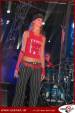 35. Hallenfest Weibern 387851