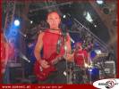 35. Hallenfest Weibern 387853