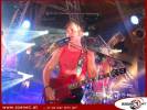 35. Hallenfest Weibern 387855