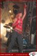 35. Hallenfest Weibern 387859