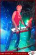 35. Hallenfest Weibern 387862