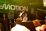 E-Motion 3879070