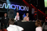 E-Motion 3879071