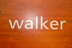 Walker