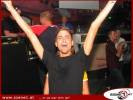 DJ Battle 388043