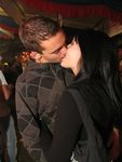 People - Party - Pics - 2008 37907257