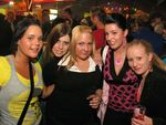 SZENE1-BALLERMANN-PARTY 3880646